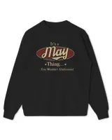 Kids Standard Sweatshirt Kids Standard Sweatshirt