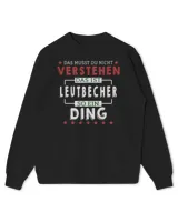 Kids Standard Sweatshirt Kids Standard Sweatshirt