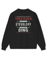 Kids Standard Sweatshirt Kids Standard Sweatshirt