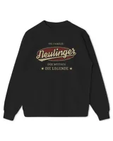 Kids Standard Sweatshirt Kids Standard Sweatshirt
