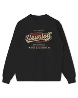 Kids Standard Sweatshirt Kids Standard Sweatshirt