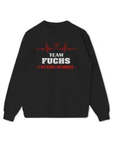 Kids Standard Sweatshirt Kids Standard Sweatshirt