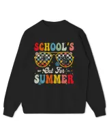 Kids Standard Sweatshirt Kids Standard Sweatshirt