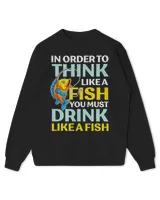 Kids Standard Sweatshirt Kids Standard Sweatshirt