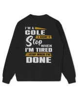 Kids Standard Sweatshirt Kids Standard Sweatshirt