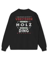 Kids Standard Sweatshirt Kids Standard Sweatshirt