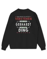 Kids Standard Sweatshirt Kids Standard Sweatshirt