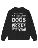 Kids Standard Sweatshirt Kids Standard Sweatshirt