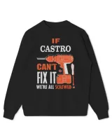 Kids Standard Sweatshirt Kids Standard Sweatshirt