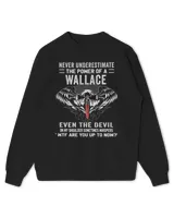 Kids Standard Sweatshirt Kids Standard Sweatshirt