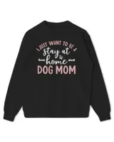 Kids Standard Sweatshirt Kids Standard Sweatshirt