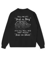 Kids Standard Sweatshirt Kids Standard Sweatshirt