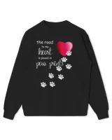 Kids Standard Sweatshirt Kids Standard Sweatshirt