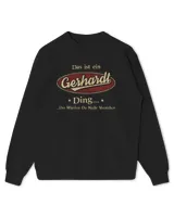 Kids Standard Sweatshirt Kids Standard Sweatshirt