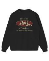 Kids Standard Sweatshirt Kids Standard Sweatshirt