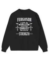 Kids Standard Sweatshirt Kids Standard Sweatshirt