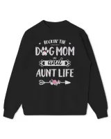 Kids Standard Sweatshirt Kids Standard Sweatshirt