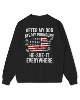 Kids Standard Sweatshirt Kids Standard Sweatshirt
