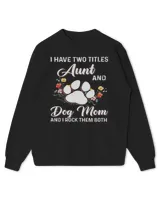 Kids Standard Sweatshirt Kids Standard Sweatshirt