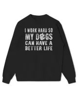 Kids Standard Sweatshirt Kids Standard Sweatshirt