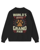 Kids Standard Sweatshirt Kids Standard Sweatshirt