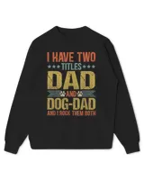 Kids Standard Sweatshirt Kids Standard Sweatshirt