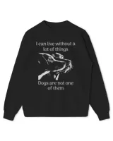 Kids Standard Sweatshirt Kids Standard Sweatshirt
