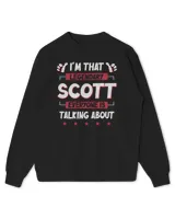 Kids Standard Sweatshirt Kids Standard Sweatshirt