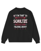 Kids Standard Sweatshirt Kids Standard Sweatshirt