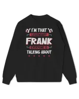 Kids Standard Sweatshirt Kids Standard Sweatshirt