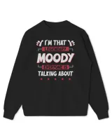 Kids Standard Sweatshirt Kids Standard Sweatshirt