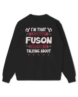 Kids Standard Sweatshirt Kids Standard Sweatshirt