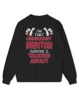 Kids Standard Sweatshirt Kids Standard Sweatshirt
