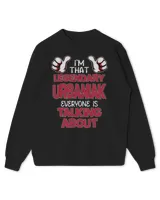 Kids Standard Sweatshirt Kids Standard Sweatshirt