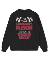 Kids Standard Sweatshirt Kids Standard Sweatshirt