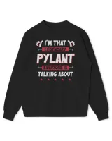 Kids Standard Sweatshirt Kids Standard Sweatshirt