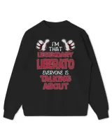 Kids Standard Sweatshirt Kids Standard Sweatshirt
