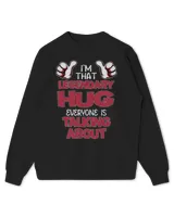 Kids Standard Sweatshirt Kids Standard Sweatshirt