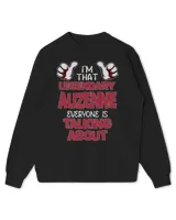 Kids Standard Sweatshirt Kids Standard Sweatshirt