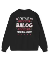 Kids Standard Sweatshirt Kids Standard Sweatshirt