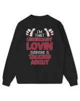 Kids Standard Sweatshirt Kids Standard Sweatshirt