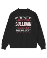 Kids Standard Sweatshirt Kids Standard Sweatshirt