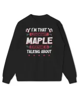 Kids Standard Sweatshirt Kids Standard Sweatshirt