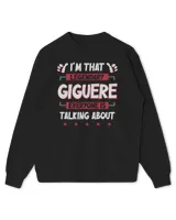 Kids Standard Sweatshirt Kids Standard Sweatshirt
