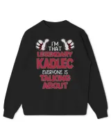 Kids Standard Sweatshirt Kids Standard Sweatshirt