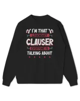 Kids Standard Sweatshirt Kids Standard Sweatshirt