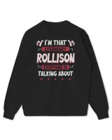 Kids Standard Sweatshirt Kids Standard Sweatshirt
