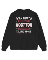 Kids Standard Sweatshirt Kids Standard Sweatshirt