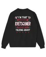 Kids Standard Sweatshirt Kids Standard Sweatshirt