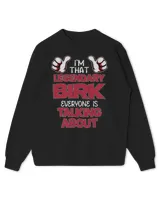 Kids Standard Sweatshirt Kids Standard Sweatshirt
